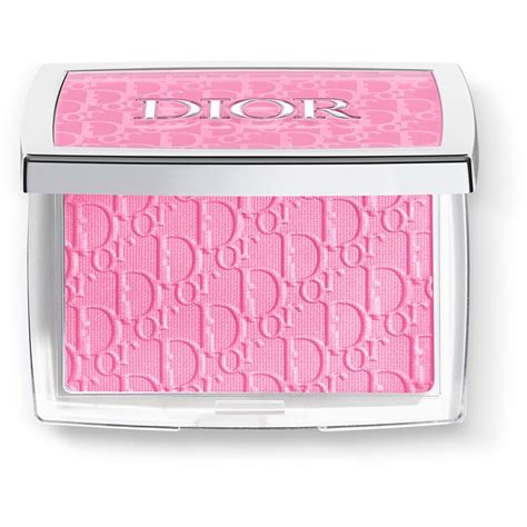 dior online oman|Dior om blush.